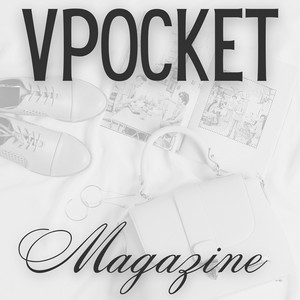 Pelican by Vpocket