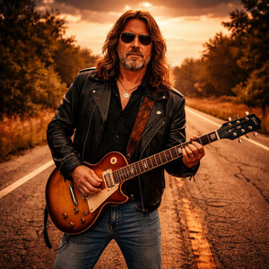 Old Time Rock & Roll (Classic Rock)