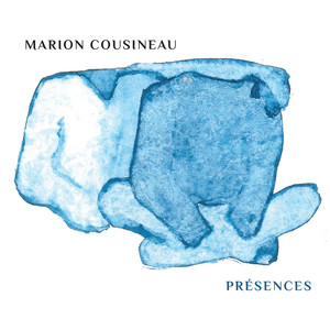 J'en veux by Marion Cousineau