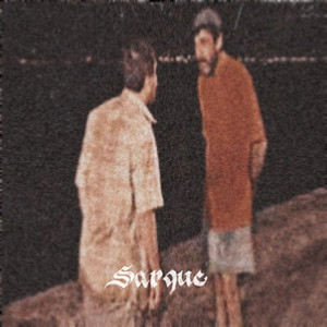 başaramadık abi by Sarque