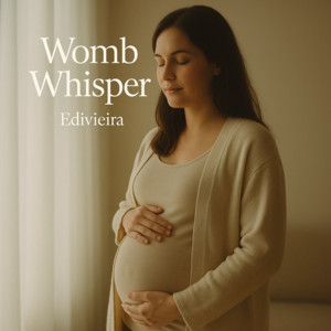 edivieira - Heartbeat Haven