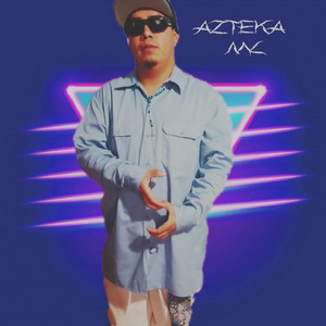 azteka mc - los inicios