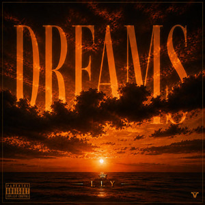 Dreams by Lly