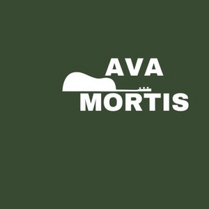 El Silencio Que Nos Une by Ava Mortis