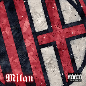 MILAN