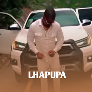 Yamunene - Lhapupa, Vamos No Kahali
