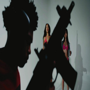 4 Da Dynasty by bowling