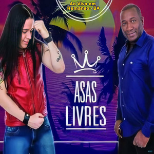 Portada de Dependente