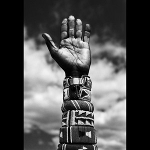 PILAZ PILONJE - Pasae