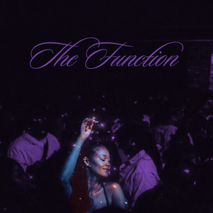 The Function by Trei Bugsey, El Chapo, trevos int