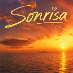 SONRISA by Ryan la Melodía