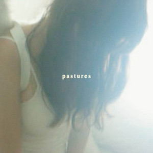pastures