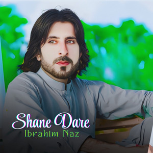 Ibrahim Naz - Shane Dare