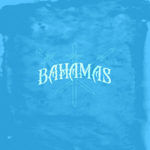 Bahamas