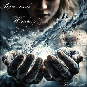 Signs and Wonders by Fred Bouchal