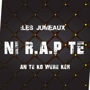 Ni rap te an te ko were keh