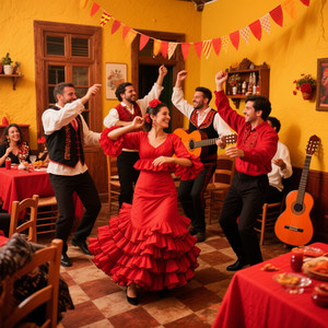 Exóticobigmonster - Cómo caí de allá