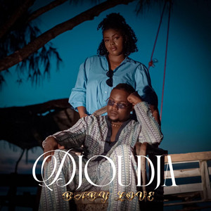 Djoudja - BABY LOVE