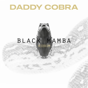 Dios Está Conmigo by Daddy Cobra, Toledo