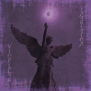 Intuition by Vioflesh