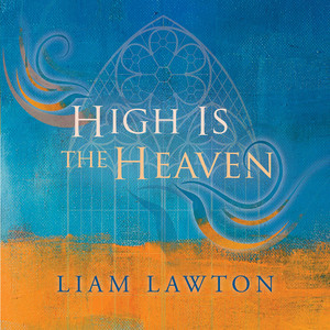 High Is the Heaven