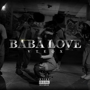 Ba Ba Love by VTEQX