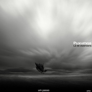 Puxumos cover