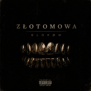 ZŁOTA KARTA by BLOKØW