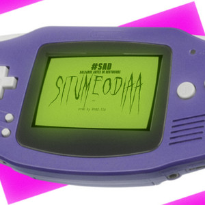 situmeodiaa by Mks, 082