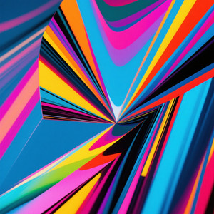 BA89K - Drop my very best friend darling