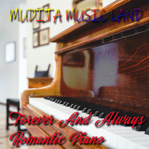 Mudita Music Land - Heavensward