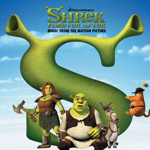 Home To Fifi - Skit by OST