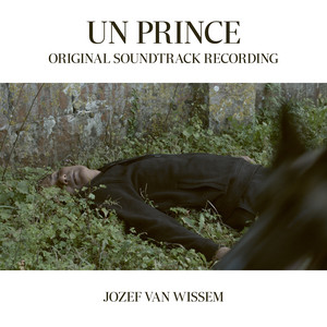 Hymn To The Sun (From Un Prince - Original Soundtrack)