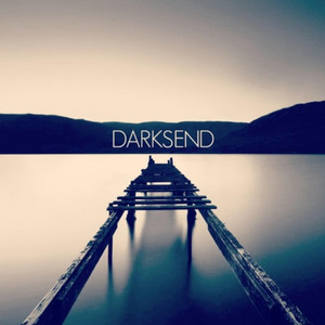 Darksend by Black Muffin
