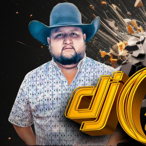 Dj Crazy Mix - Refuerzo Norteño Mix