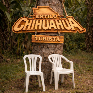 TURISTA