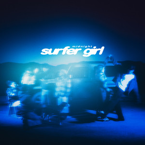 Smoked Out (with Wiz Khalifa) by Surfer Girl, Wiz Khalifa