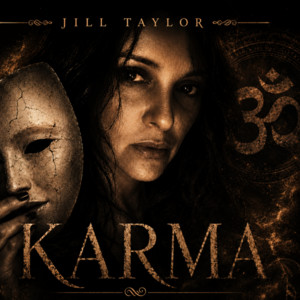 Karma by Jill Taylor