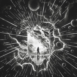 Dream Sequence 2 by Alx Beats