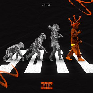 Hove Huru by ZAZISE, 9xne