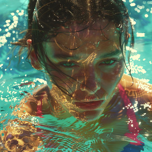 FEELS LIKE THIS by Beizik