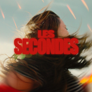 Les secondes by Nemès