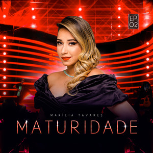 Ai é Loucura