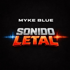 Martes by MYKE BLUE