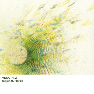 fat jon | Spotify