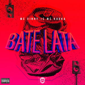 Bate Lata