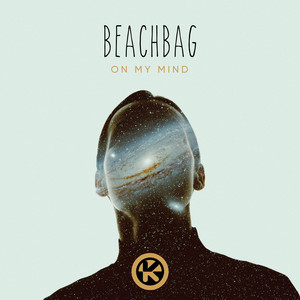 On My Mind - Extended Mix by Beachbag