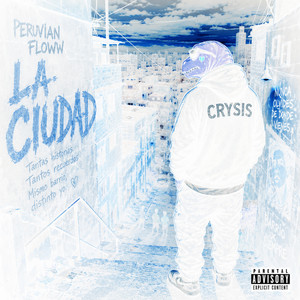 La Ciudad PV by Peruvian Floww