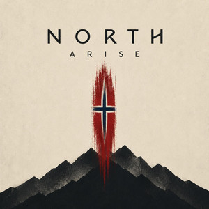 North Arise by Skulgard
