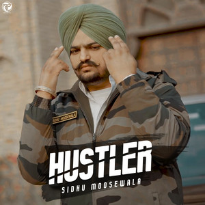 sidhu moose wala jacket army